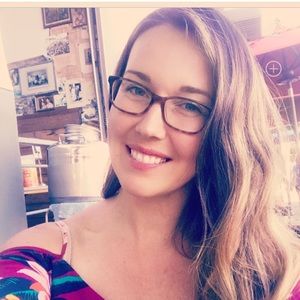 Meet your Posher, Hope